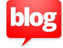 Blog